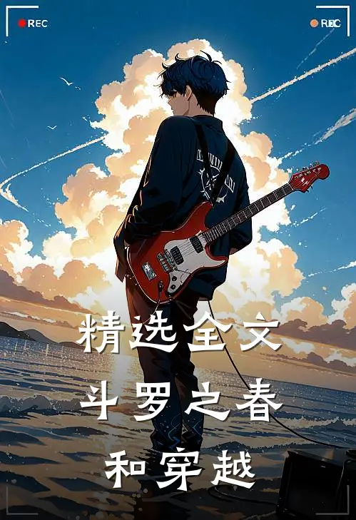 精选全文斗罗之春和穿越