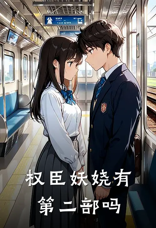 权臣妖娆有第二部吗