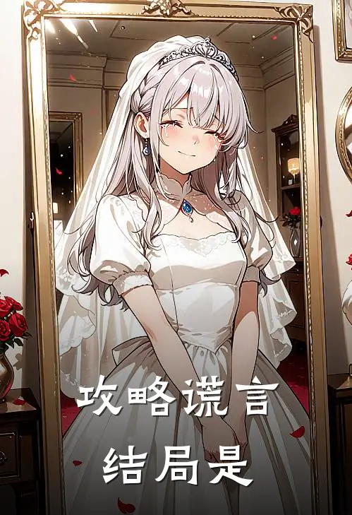 攻略谎言结局是
