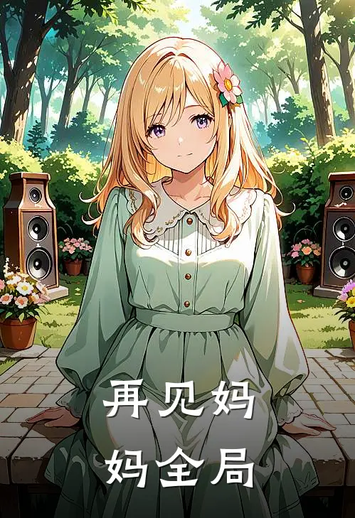 再见妈妈全局