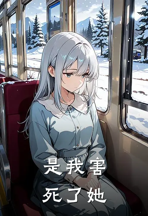 是我害死了她