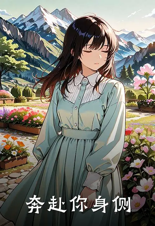 奔赴你身侧