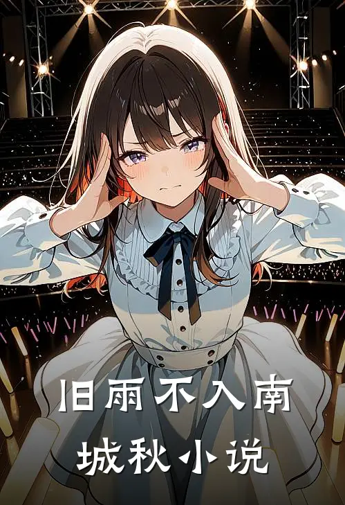 旧雨不入南城秋小说
