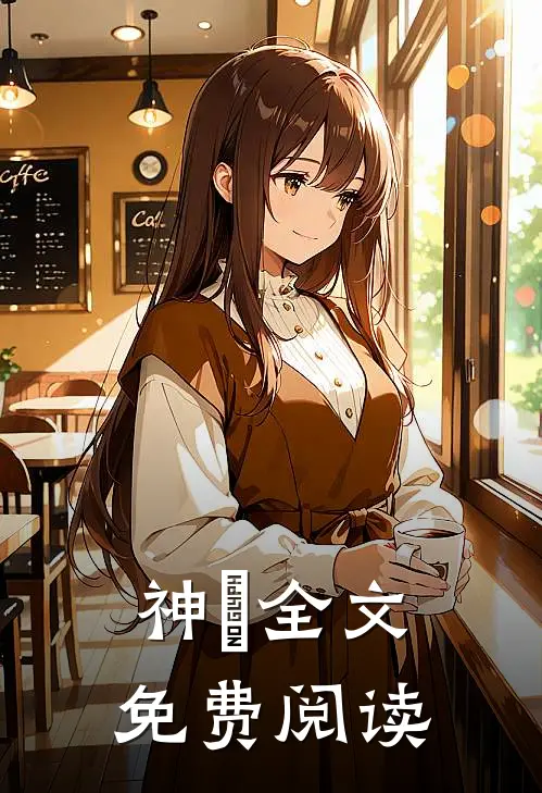 神祇全文免费阅读