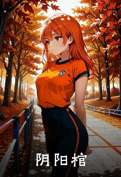 阴阳棺