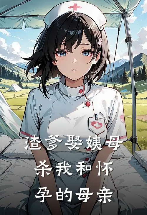 渣爹娶姨母，杀我和怀孕的母亲