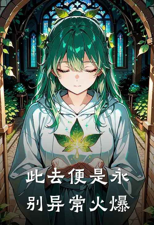 此去便是永别异常火爆