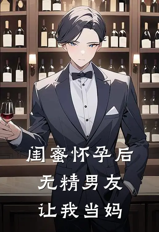 闺蜜怀孕后,无精男友让我当妈妈怎么办