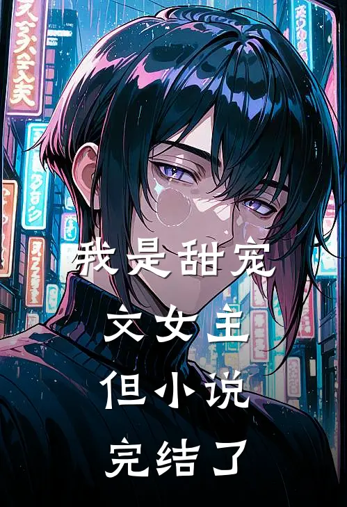 我是甜宠文女主，但小说完结了