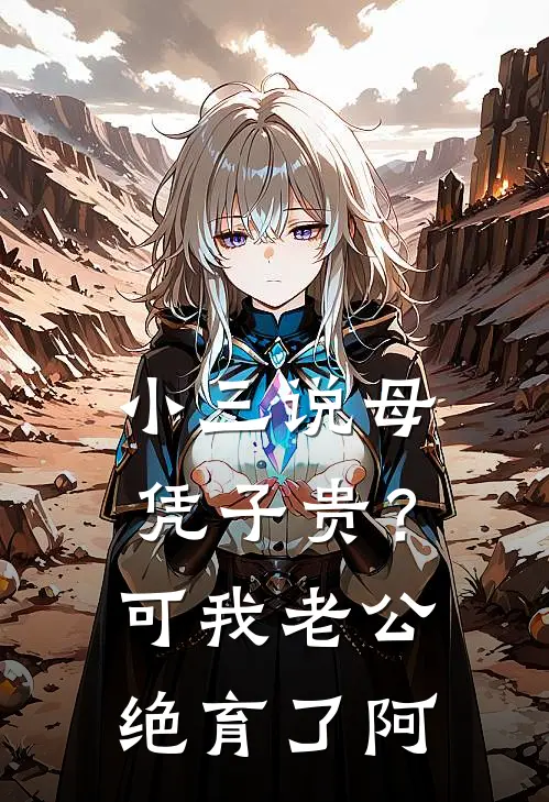 小三说母凭子贵？可我老公绝育了阿