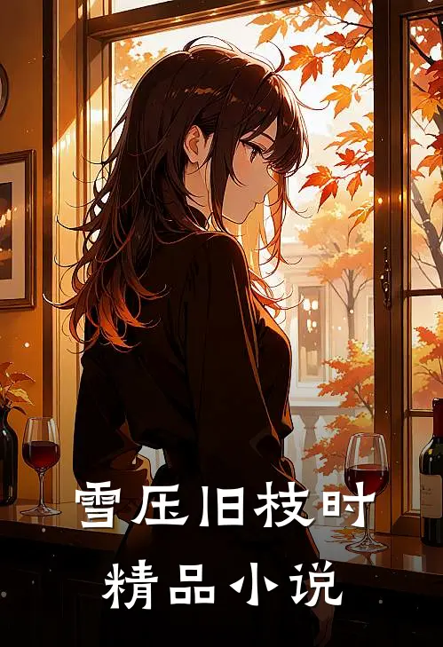 雪压旧枝时精品小说