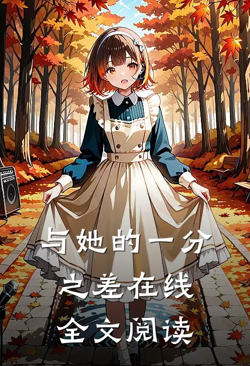 与她的一分之差在线全文阅读