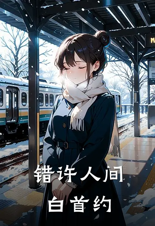 错许人间白首约