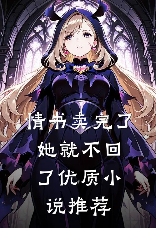 情书卖完了,她就不回了优质推荐知乎
