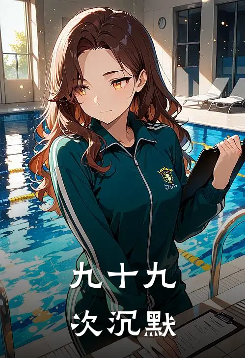 九十九次沉默
