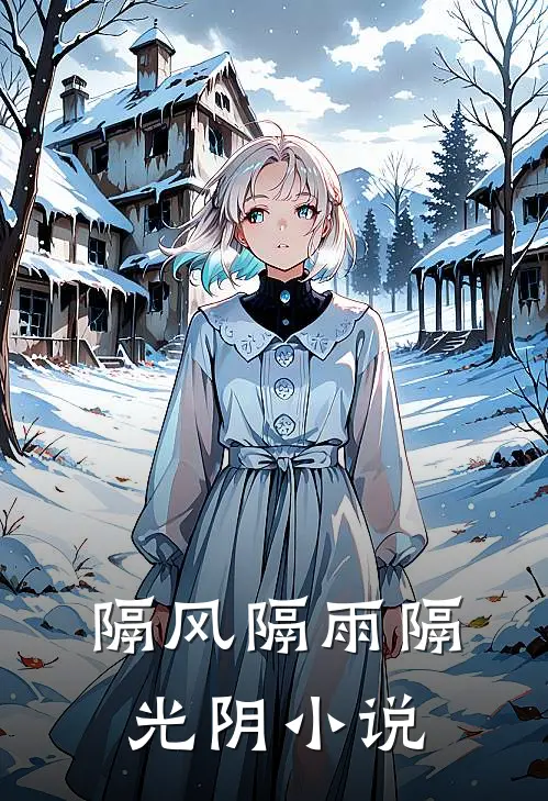 隔风隔雨隔光阴小说