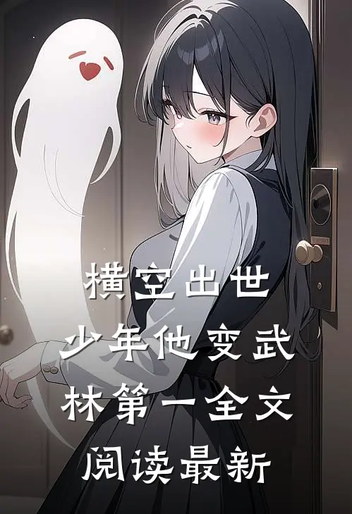 横空出世，少年他变武林第一全文阅读最新
