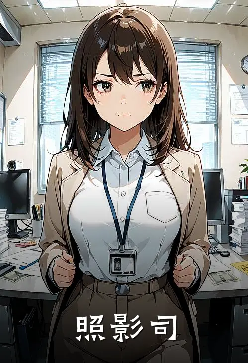 照影司