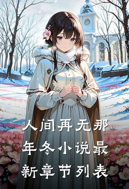 人间再无那年冬小说最新章节列表