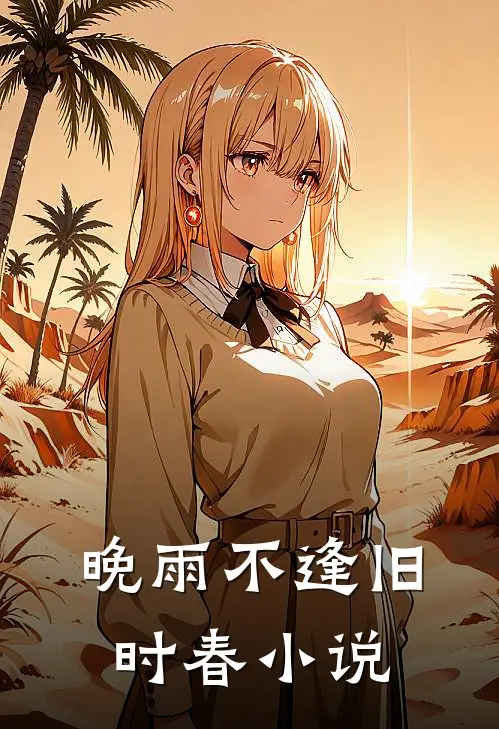 晚雨不逢旧时春小说
