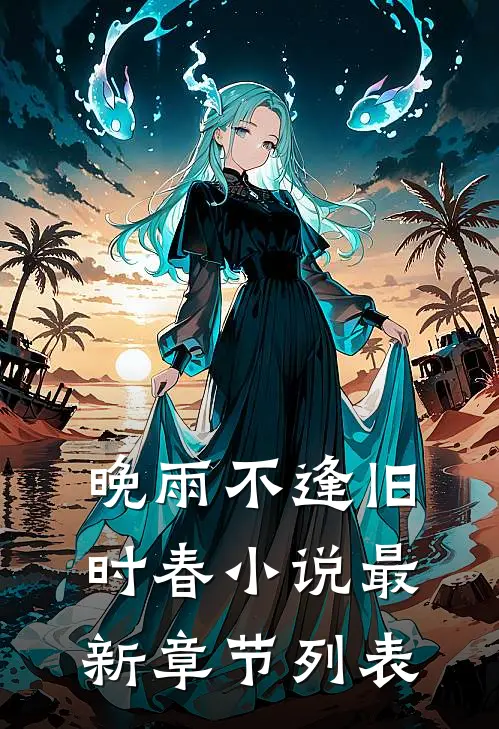 晚雨不逢旧时春小说最新章节列表