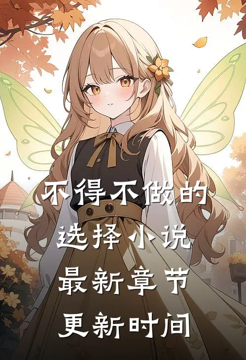 不得不做的选择小说最新章节更新时间