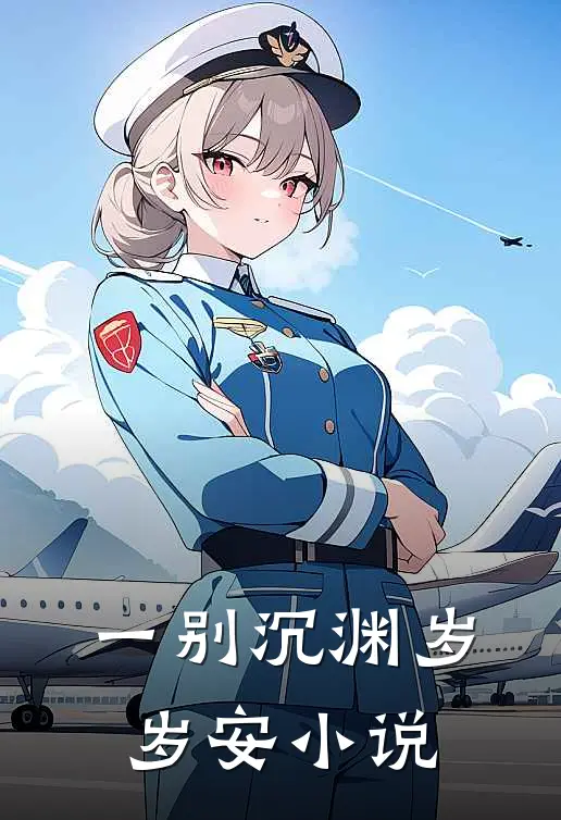 一别沉渊岁岁安小说