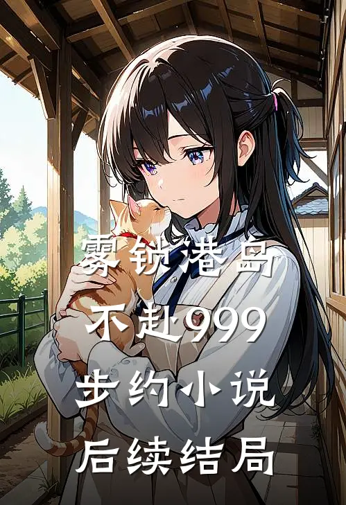 雾锁港岛，不赴999步约小说后续结局