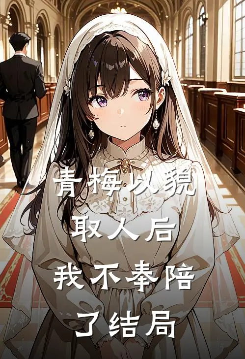青梅以貌取人后，我不奉陪了结局