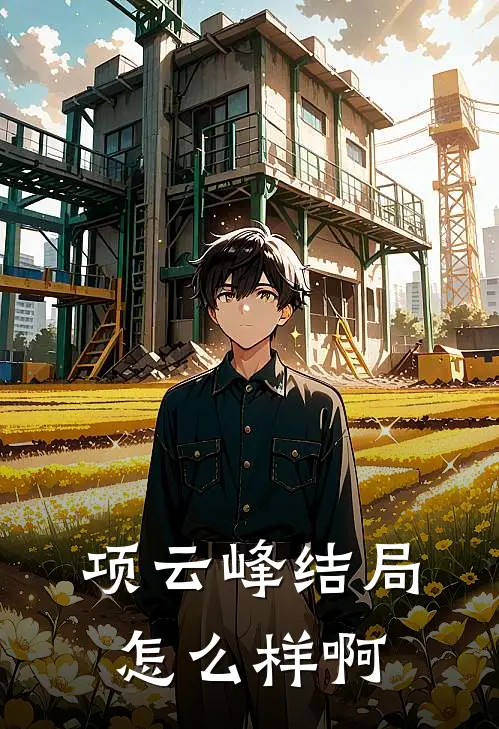 项云峰结局怎么样啊