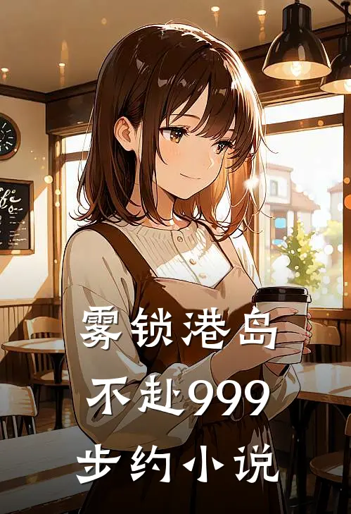 雾锁港岛，不赴999步约小说