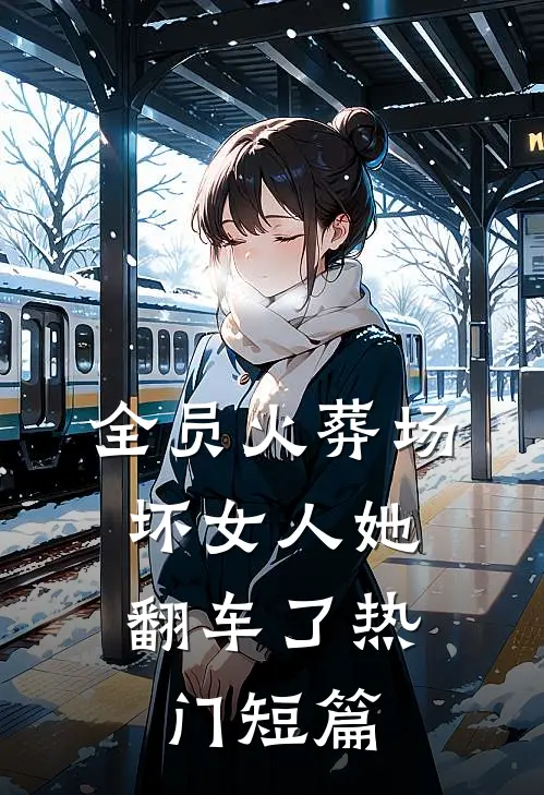 全员火葬场，坏女人她翻车了热门短篇