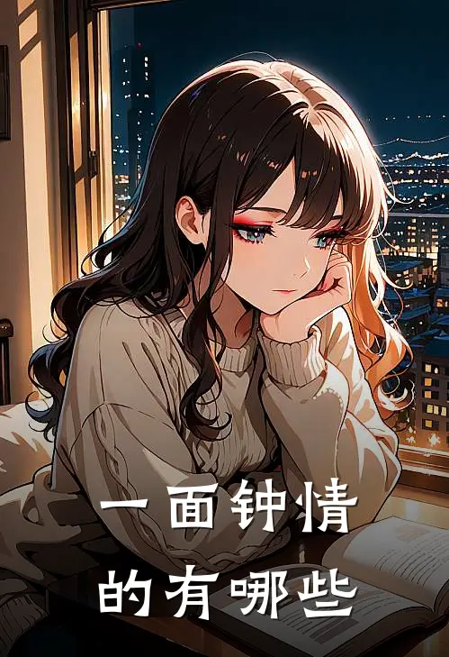 一面钟情的有哪些