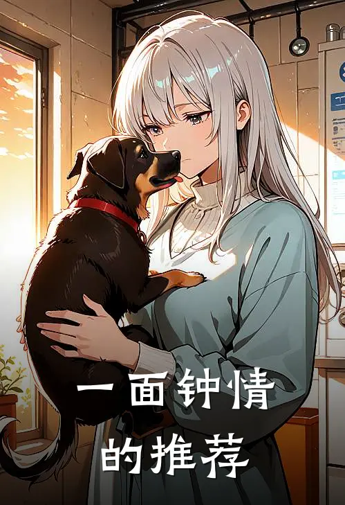 一面钟情的推荐