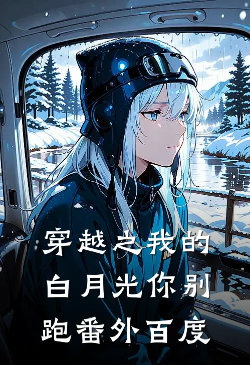 穿越之我的白月光你别跑 番外百度