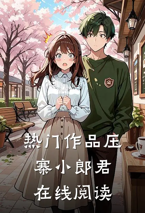 热门作品压寨小郎君在线阅读