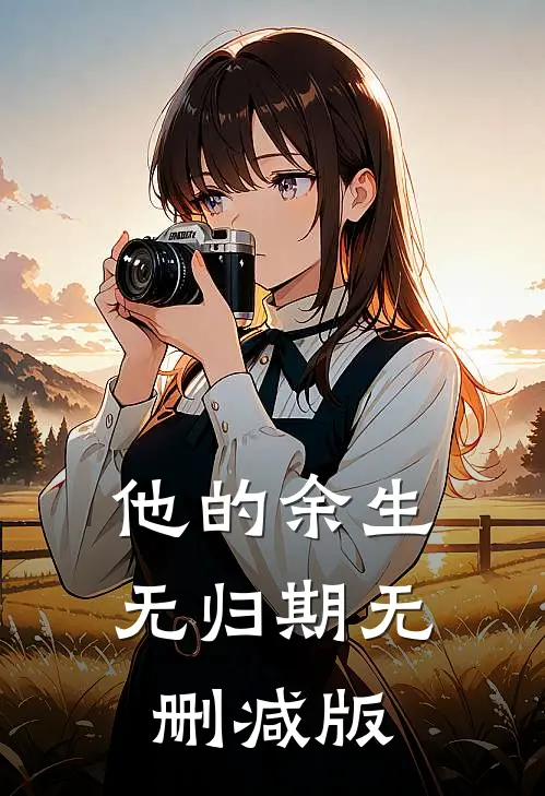 他的余生无归期无删减版