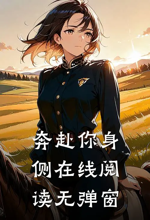 奔赴你身侧在线阅读无弹窗