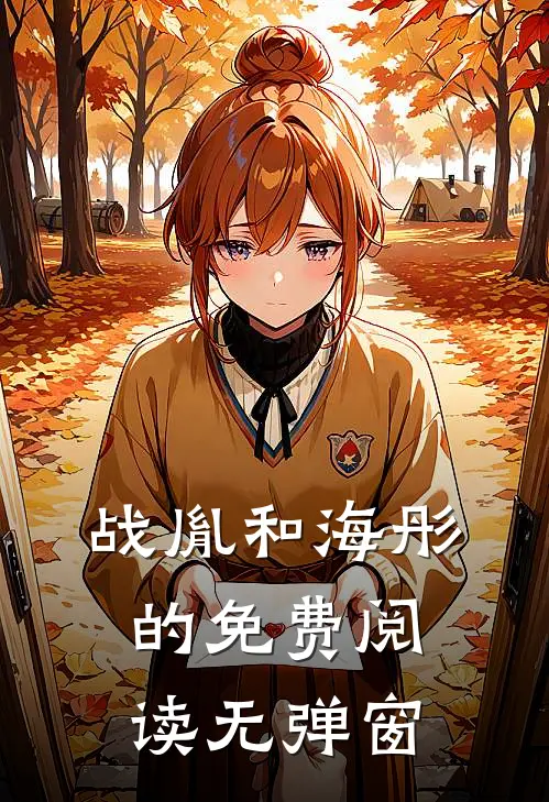 战胤和海彤的免费阅读无弹窗