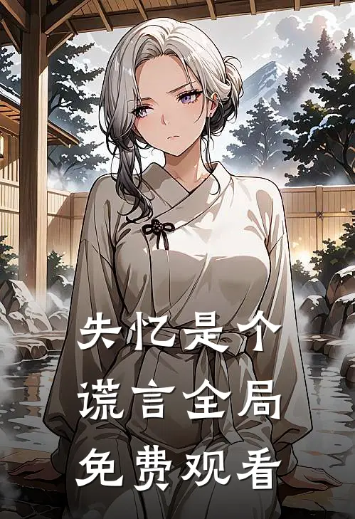 失忆是个谎言全局免费观看