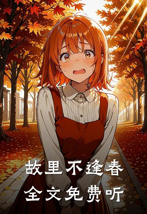 故里不逢春全文免费听