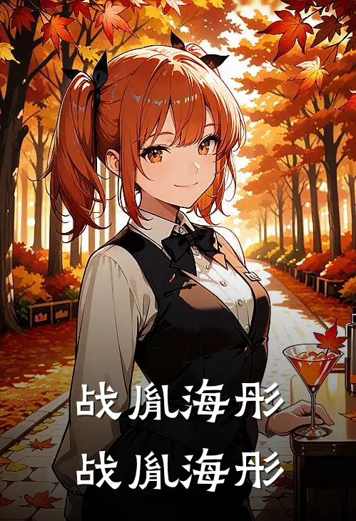 战胤海彤战胤海彤