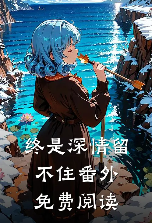 终是深情留不住 番外免费阅读