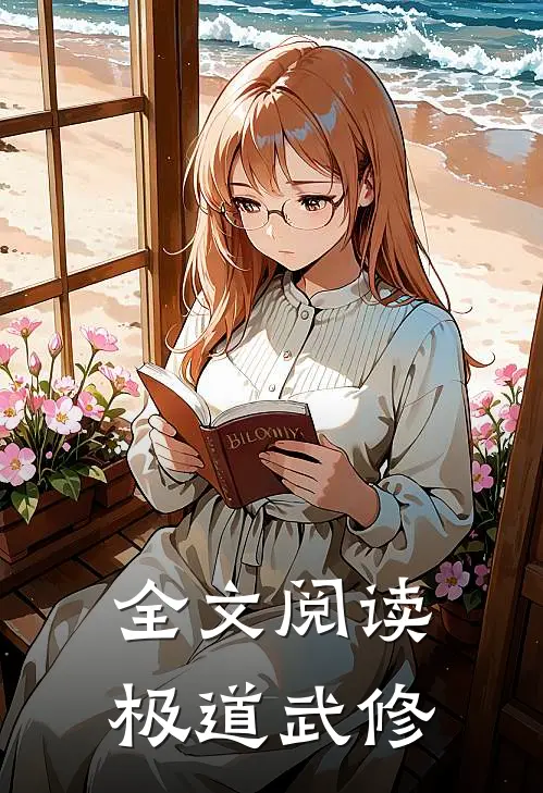 全文阅读极道武修