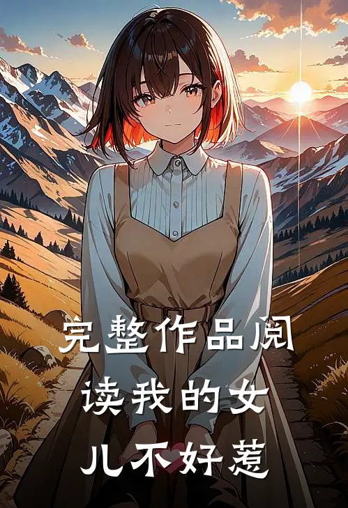 完整作品阅读我的女儿不好惹