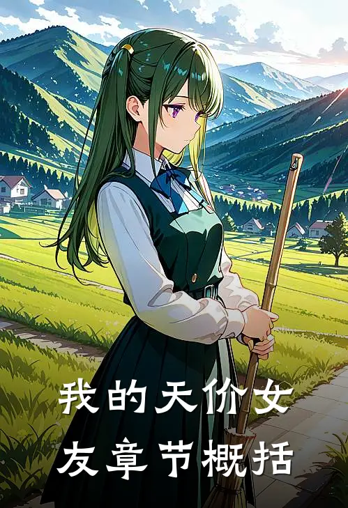 我的天价女友章节概括