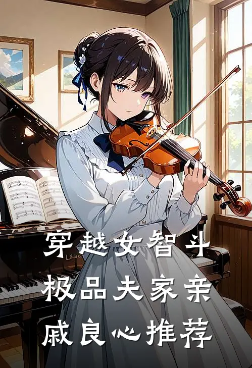 穿越女智斗极品夫家亲戚良心推荐