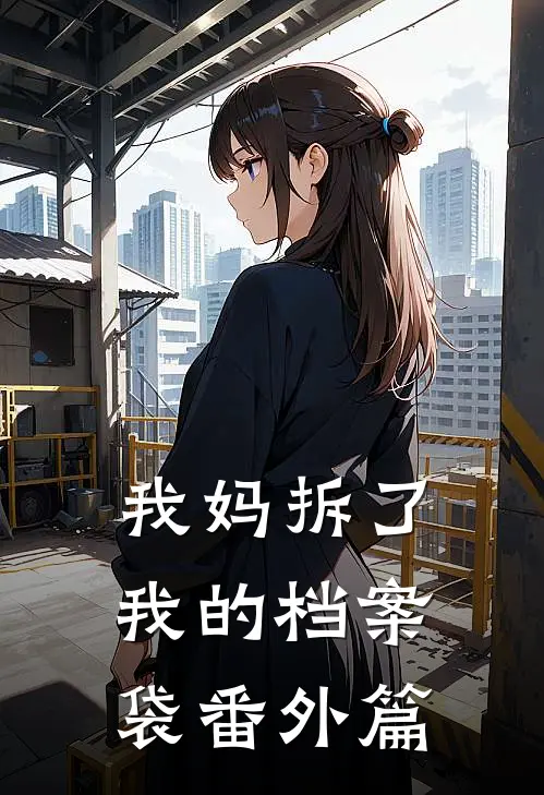 我妈拆了我的档案袋 番外篇