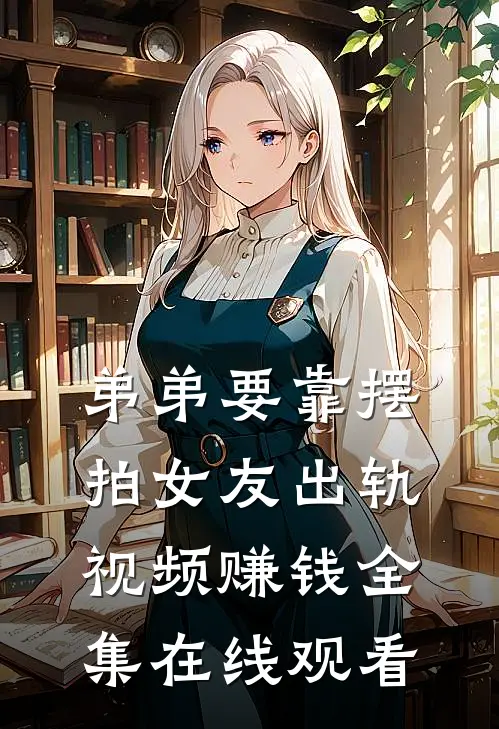 弟弟要靠摆拍女友出轨视频赚钱 全集在线观看