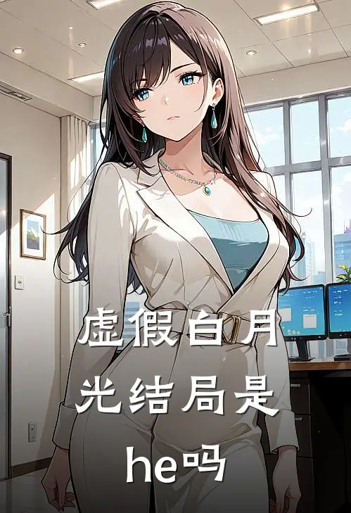 虚假白月光结局是he吗